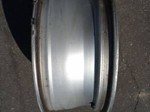 Диск колесный литой комплект R18 7J 8*18/5*114.3/54/67.1 529102K400 KIA Soul AM 08-13