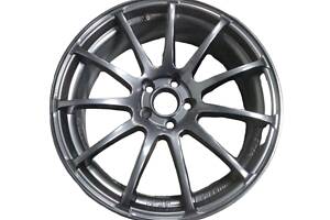 Диск колісний литий комплект R18 8J 9J STAR WHEELS 8*18/9*18/5*105/32/56.6 GT01 CHEVROLET Cruze 16-