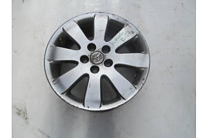 Диск колесный R 17 1шт. Toyota Avalon (GSX30) 2005-2011