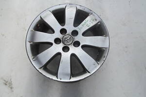 Диск колесный R 17 1шт. Toyota Avalon (GSX30) 2005-2011