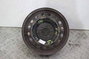 Диск колесный R15 1шт. Toyota Corolla E15 2007-2013 4261112A00