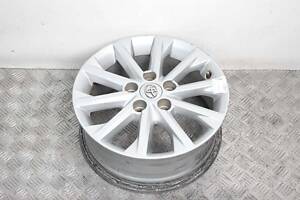 Колісний диск R16 1шт. Toyota Camry 50 2011-4261133810