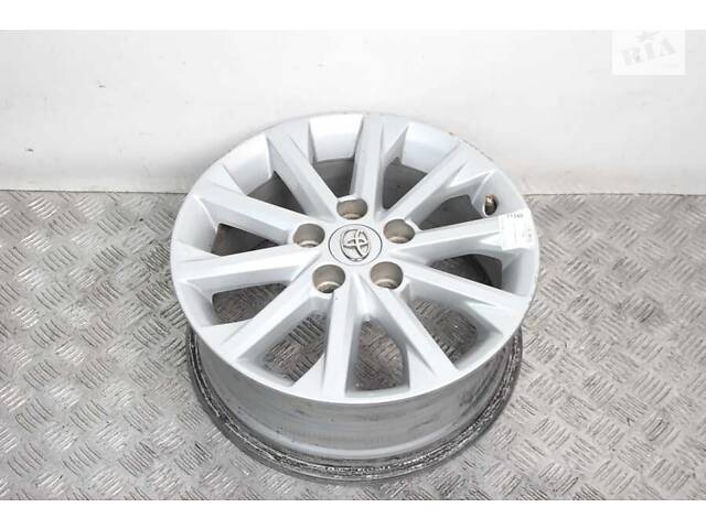 Диск колесный R16 1шт. Toyota Camry 50 2011- 4261133810