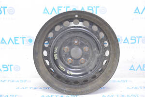 Диск колесный R16 5*114.3 Toyota Camry v50 12-14 usa железо