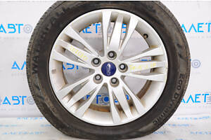 Диск колесный R16 Ford Focus mk3 11-18 тип 3, бордюрка