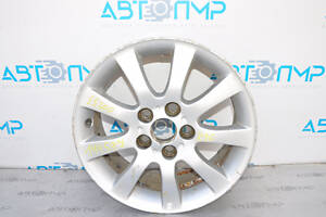 Диск колесный R16 x 7J ET50 5*114,3 Lexus ES300 ES330 тип 1, бордюрка, под покрас