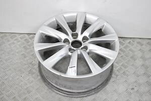 Диск колесный R17 1шт. Lexus IS (XE30) 2013-2019 4261153431