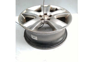 Диск колесный R17 7J 17*7/5*100/48/56.1 28111AG130 SUBARU Outback 09-14, Forester 13-18, Impreza 07-16, Outback 03-09, L