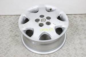 Диск колесный R17 Lexus LS (UCF30) 2000-2006 4261150270