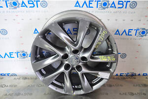 Колісний диск R18 5*114,3 Infiniti JX35 QX60 13- під покрас, сколи