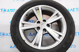 Колісний диск R18 5x114.3 Lexus RX400 03-09 бордюрка