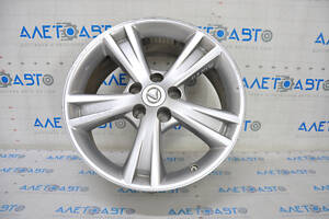 Колісний диск R18 5x114.3 Lexus RX400 03-09 бордюрка