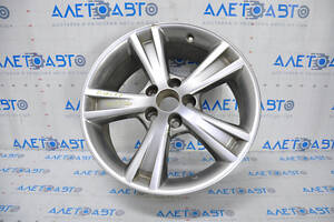 Колісний диск R18 5x114.3 Lexus RX400 03-09 корозія