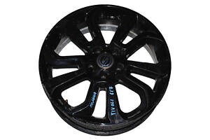 Диск колісний R18 6.5J 18*6.5/5*112/45.5/66.6 4173035210 SSANGYONG Korando C 10-19, Tivoli 15-