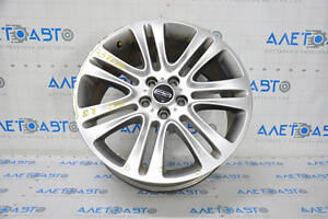 Колісний диск R18 Lincoln MKZ 13-20 бордюрка