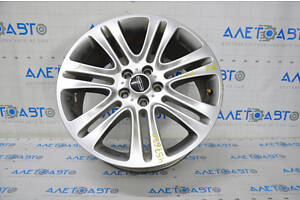 Диск колесный R18 Lincoln MKZ 13-20 бордюрка