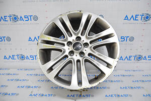 Колісний диск R18 Lincoln MKZ 13-20 бордюрка