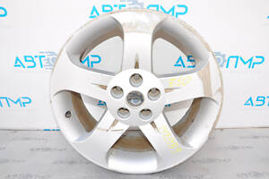 Колісний диск R18 x 7,5J ET35 5*114.3 Nissan Murano тип 1 під ремонт