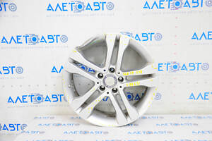 Диск колесный R18 x 7J Mercedes GLA 15-20 под ремонт