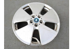 Диск колесный R19 5J 19*5/5*112/43/66,6 36116852053 BMW i3 13-22