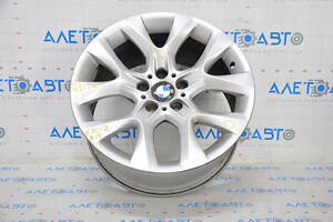 Колісний диск R19 BMW X5 E70 07-13 334 стиль легка бордюрка