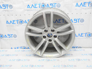 Диск колесный R19 x 8J Tesla Model S 12-20 бордюрка