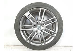 диск колёсный Trd Tc 19 7SPK Wheel ● Toyota Scion TC `08-15