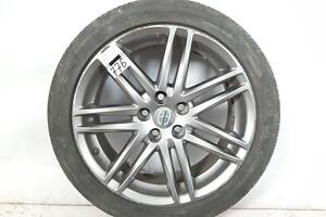 диск колёсный Trd Tc 19 7SPK Wheel ● Toyota Scion TC `08-15