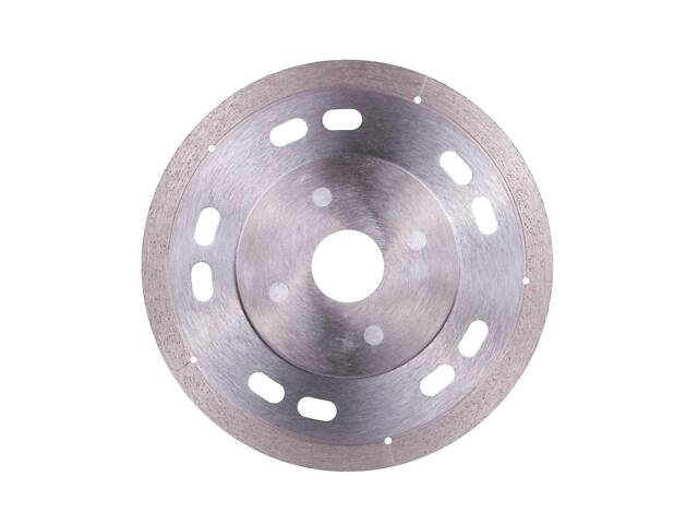 Диск отрезной Distar Esthete 125x1,1x22,2 керамика, плитка (11115421010) - Фото 3