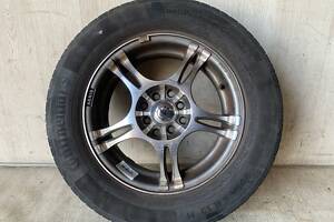 Диск r15 Chevrolet Evanda 04-06 V200 2.5 X25D1 2003 (б/у)