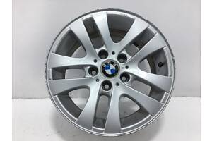 Диск R16 5* BMW 320 E90 2005-2008 6765810