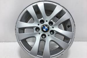 Диск R16 5* BMW 320 E90 2005-2008 6765810