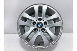 Диск R16 5* BMW 320 E90 2005-2008 6765810