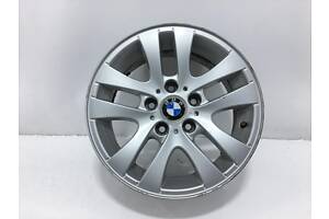 Диск R16 5* BMW 320 E90 2005-2008 6765810