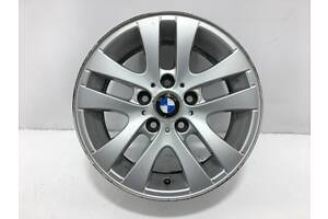 Диск R16 5* BMW 320 E90 2005-2008 6765810