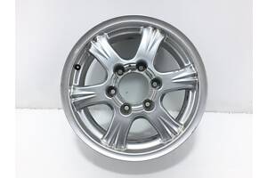 Диск R16 6* GREAT WALL WINGLE 5 2010-2014 (16X7J M28) 3101101-K01