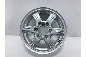 Диск R16 6* GREAT WALL WINGLE 5 2010-2014 (16X7J M28) 3101101-K01