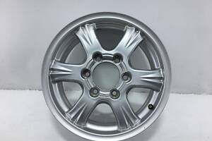 Диск R16 6* GREAT WALL WINGLE 5 2010-2014 (16X7J M28) 3101101-K01