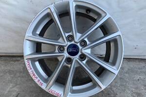 Диск R16 FORD FOCUS 10-18 F1EZ-1007-A