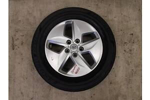 Диск R16 HYUNDAI SONATA YF 10-14 52910-4R150