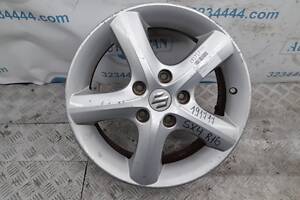 Диск R16 SUZUKI SX4 06-13 43200-86880-27N