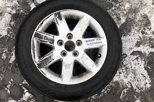 Диск r16 Toyota Avalon 05-12 GSX30 3.5 2GRFE 2007 (б/у)