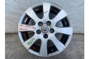 Диск R16 TOYOTA CAMRY 40 06-11 4261106361