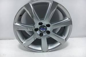 Диск R17 5* VOLVO S60 Y20 2013-2018 31400029