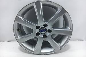 Диск R17 5* VOLVO S60 Y20 2013-2018 31400029