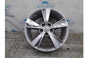 Диск R17 ACURA ILX 12-16 42700-TX6-A71