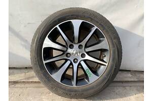 Диск R17 ACURA TLX 14-17 42700-TZ3-A01