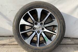 Диск R17 ACURA TLX 14-17 42700-TZ3-A01