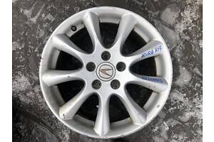 Диск R17 ACURA TSX 04-08 42700-SEA-G31