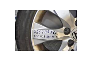 Диск R17 HONDA ACCORD USA 07-12